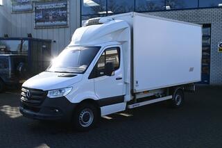 mercedes-benz-sprinter-319-cdi-l3-k