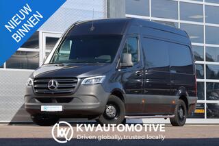 mercedes-benz-sprinter-316-2.2-cdi-