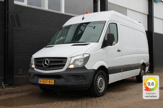 mercedes-benz-sprinter-316-cdi-l2h2
