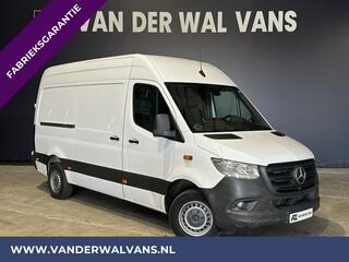 mercedes-benz-sprinter-317-cdi-170p