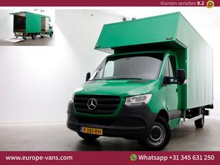 mercedes-benz-sprinter-314-cdi-143p