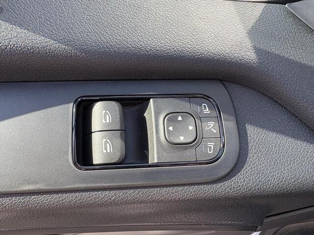 Mercedes-Benz SPRINTER 319 1.9 CDI L2 Pro HD | | Sprinter BPM-vrij kopen in 2025 | KOELWAGEN