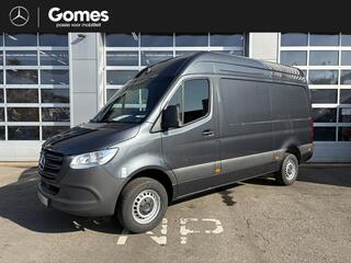 mercedes-benz-sprinter-317-1.9-cdi-
