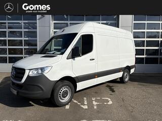 mercedes-benz-sprinter-315-1.9-cdi-