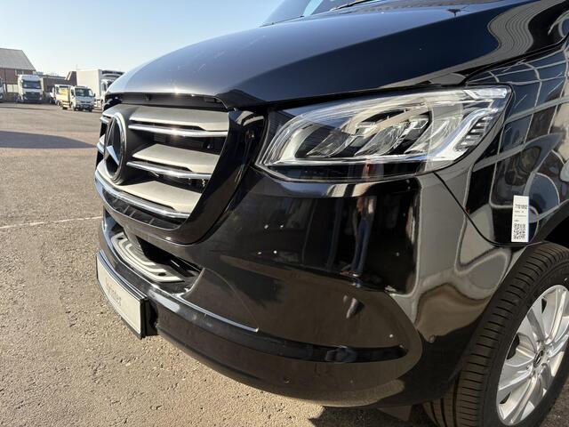 Mercedes-Benz SPRINTER 319 1.9 CDI L2 Select HD | Sprinter BPM-vrij kopen in 2025