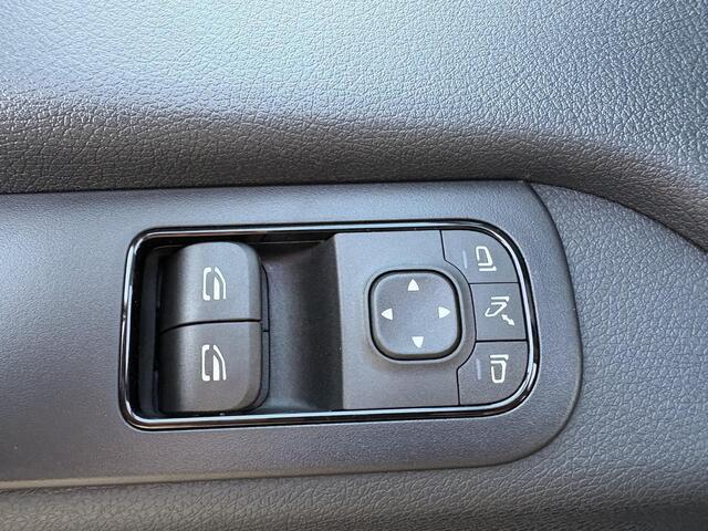 Mercedes-Benz SPRINTER 319 1.9 CDI L2 Select HD | Sprinter BPM-vrij kopen in 2025