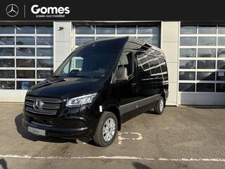 mercedes-benz-sprinter-319-1.9-cdi-