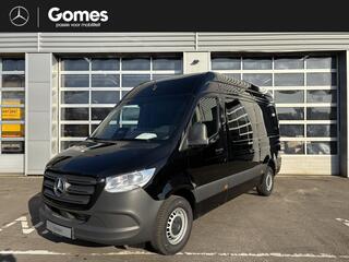 mercedes-benz-sprinter-317-1.9-cdi-