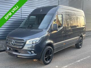 mercedes-benz-sprinter-319-1.9-cdi-