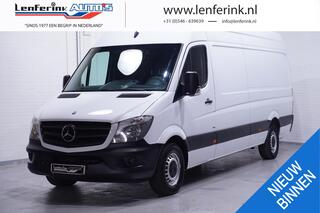 mercedes-benz-sprinter-316-cdi-163-