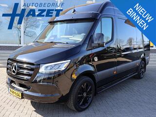 mercedes-benz-sprinter-319-cdi-190-