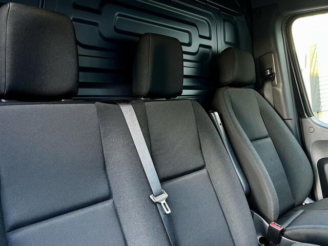 Mercedes-Benz SPRINTER 315 CDI KA L2/H2 | Apple Carplay/Android Auto | Achteruitrijcamera