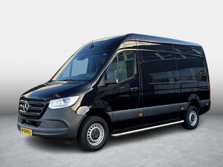 mercedes-benz-sprinter-315-cdi-ka-l