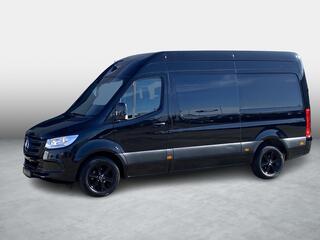 mercedes-benz-sprinter-317-1.9-cdi-