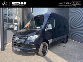 mercedes-benz-sprinter-319-1.9-cdi-