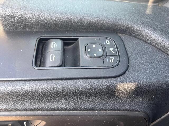 Mercedes-Benz SPRINTER 316CDI L2H1 Airco Navi Cruisecontrol 3500KG Trekhaak