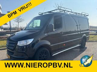 mercedes-benz-sprinter-316cdi-l2h1-