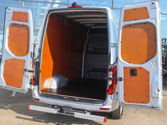 Mercedes-Benz SPRINTER 319 CDI L2H2 | AIRCO/360? CAMERA/3.500KG AHW/CRUISE | Certified