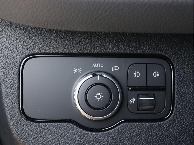 Mercedes-Benz SPRINTER 319 CDI L2H2 | AIRCO/360? CAMERA/3.500KG AHW/CRUISE | Certified