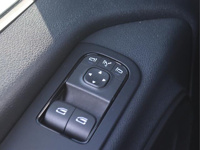 Mercedes-Benz SPRINTER 319 CDI L2H2 | AIRCO/360? CAMERA/3.500KG AHW/CRUISE | Certified