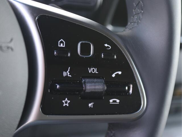 Mercedes-Benz SPRINTER 319 CDI L2H2 | AIRCO/360? CAMERA/3.500KG AHW/CRUISE | Certified