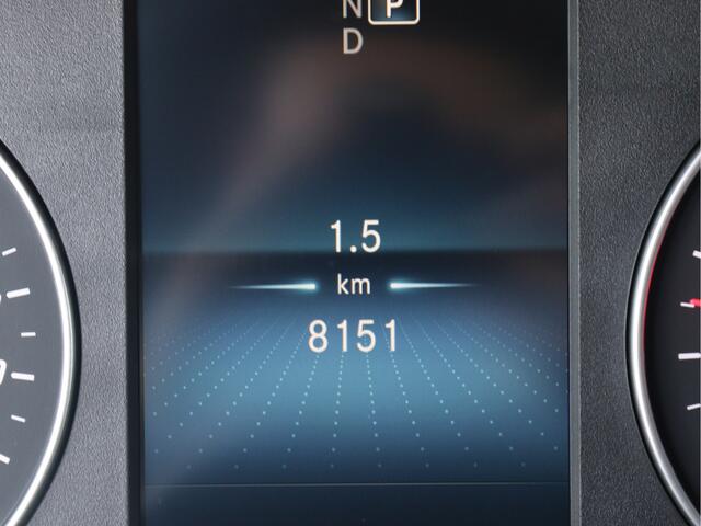 Mercedes-Benz SPRINTER 319 CDI L2H2 | AIRCO/360? CAMERA/3.500KG AHW/CRUISE | Certified