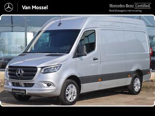 mercedes-benz-sprinter-319-cdi-l2h2