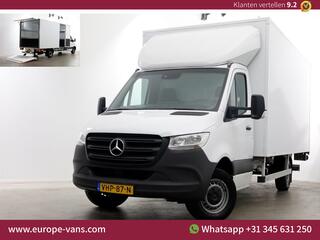 mercedes-benz-sprinter-314-cdi-143p