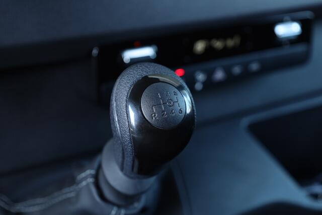 Mercedes-Benz SPRINTER 317 1.9 CDI L2H2 | Cruise | Navi | Airco | Camera | BPM Vrij