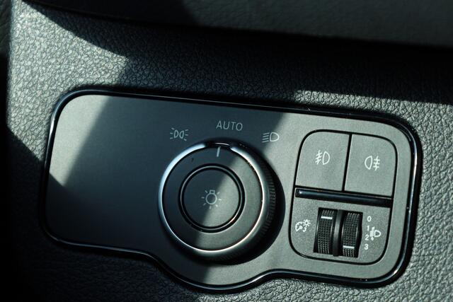 Mercedes-Benz SPRINTER 317 1.9 CDI L2H2 | Cruise | Navi | Airco | Camera | BPM Vrij