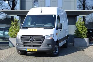 mercedes-benz-sprinter-317-1.9-cdi-