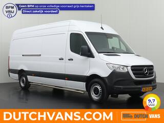 mercedes-benz-sprinter-315cdi-9g-tr