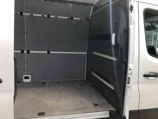 Mercedes-Benz SPRINTER 316 CDI RWD L2/H2 3500KG TREKHAAK EURO6 | CRUISE CONTROL | CAMERA | TEL | CLIMATE CONTROL
