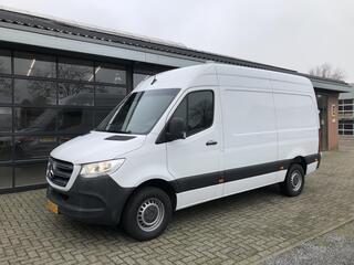 mercedes-benz-sprinter-316-cdi-rwd-