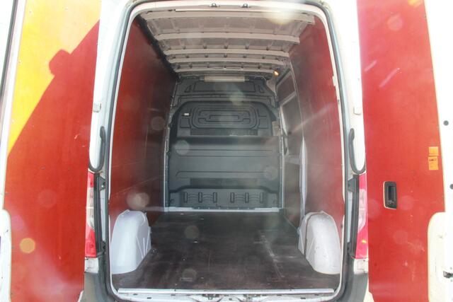 Mercedes-Benz SPRINTER 314 2.2 CDI L2H2 Automaat EURO 6 - Airco - Navi - Cruise - ¤18.900,- Excl.