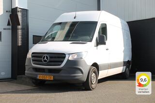 mercedes-benz-sprinter-314-2.2-cdi-