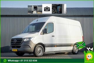 mercedes-benz-sprinter-311-cdi-l2h2