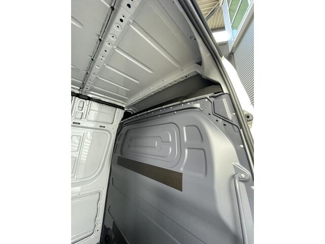 Mercedes-Benz SPRINTER 317 1.9 CDI L2H2 RWD | Sprinter BPM-vrij kopen in 2025