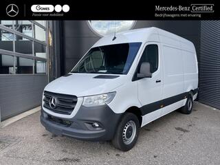 mercedes-benz-sprinter-317-1.9-cdi-