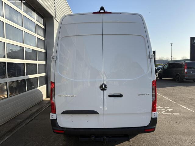 Mercedes-Benz SPRINTER 319 1.9 CDI L2 Pro HD | Sprinter BPM-vrij kopen in 2025