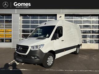 mercedes-benz-sprinter-319-1.9-cdi-