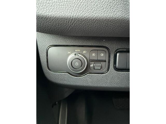 Mercedes-Benz SPRINTER 317 Chassis DC L3 RWD PRO | OPEN LAADBAK | 3500kg trekhaak
