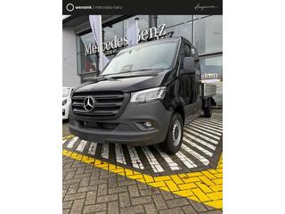 mercedes-benz-sprinter-317-chassis-