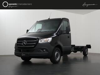 mercedes-benz-sprinter-317-cdi-chas