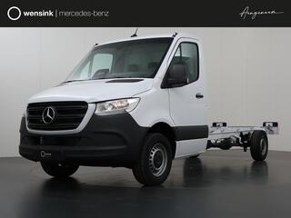 mercedes-benz-sprinter-311-cdi-chas