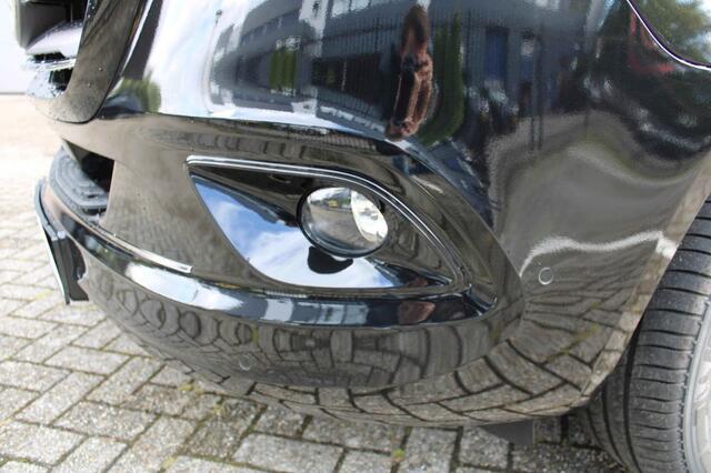 Mercedes-Benz SPRINTER PRO 319 L2H2 RWD automaat