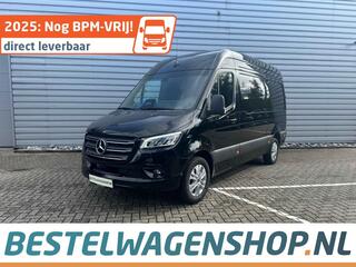 mercedes-benz-sprinter-pro-319-l2h2