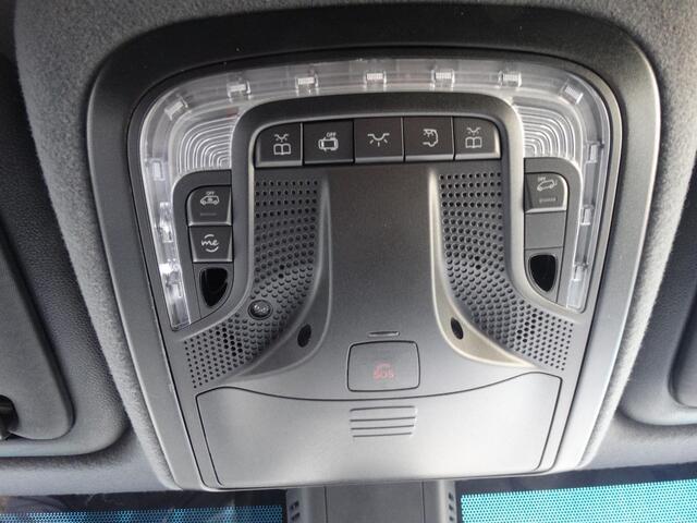 Mercedes-Benz SPRINTER 317 1.9 CDI L2 Pro HD | Sprinter BPM-vrij kopen in 2025