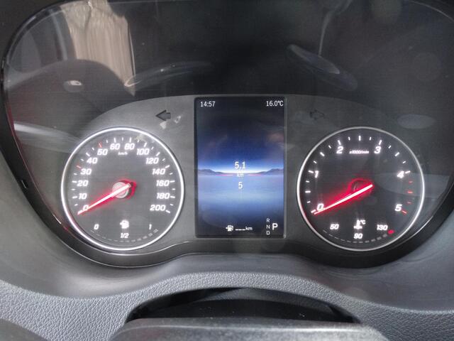 Mercedes-Benz SPRINTER 317 1.9 CDI L2 Pro HD | Sprinter BPM-vrij kopen in 2025