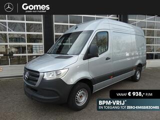 mercedes-benz-sprinter-317-1.9-cdi-